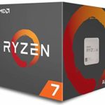 AMD-RYZEN-7-1700.jpg