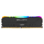 BALLISTIX-BLACK-RGB-DDR4-32Go-2x16-1.jpg