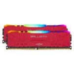 BALLISTIX-RED-DDR4-32Go-2x16-Go-3000-MHz-CL15.jpg