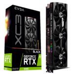 EVGA-GeForce-RTX-3090-XC3-BLACK-GAMING.jpg