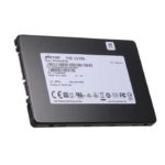 SSD MICRON 1100