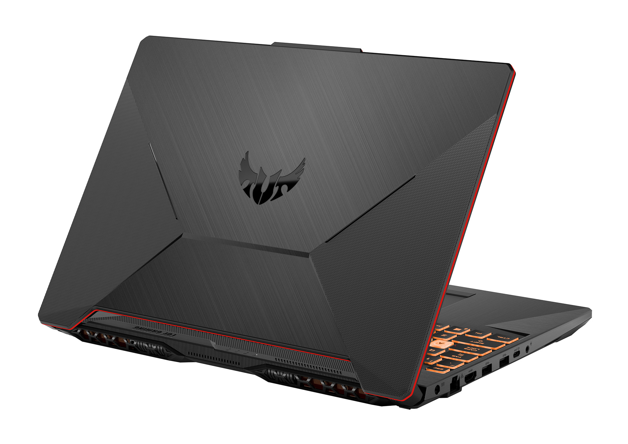 ASUS FX505GTHN004T Produits — free download