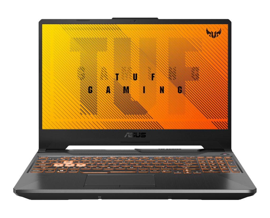 ASUS FX505GTHN004T Produits — free download