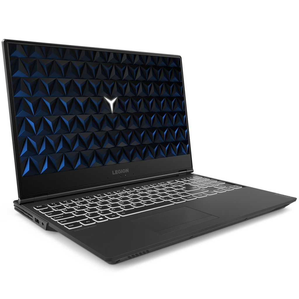 LENOVO LEGION Y540-15IRH – Produits