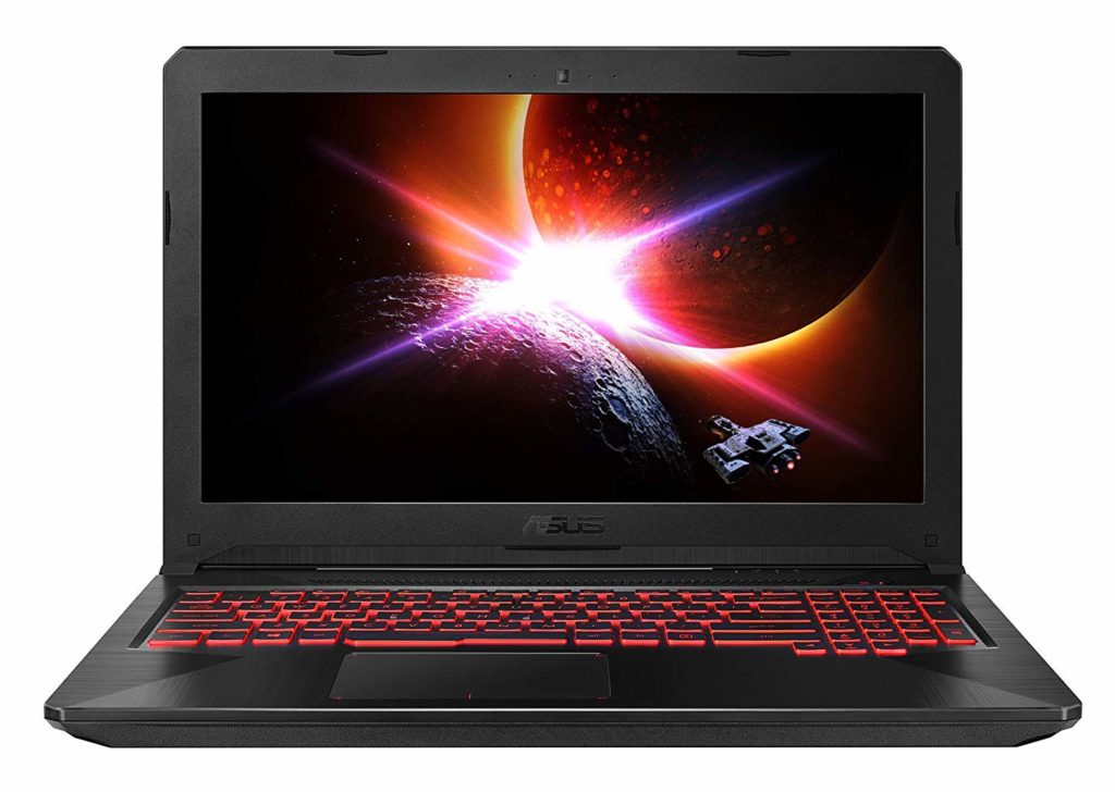 Asus fx707zv4. Портативный компьютер ASUS. TUF Gaming fx504gm-en004t. FX 504 JM. Портативный компьютер ASUS АЛИЭКСПРЕСС.