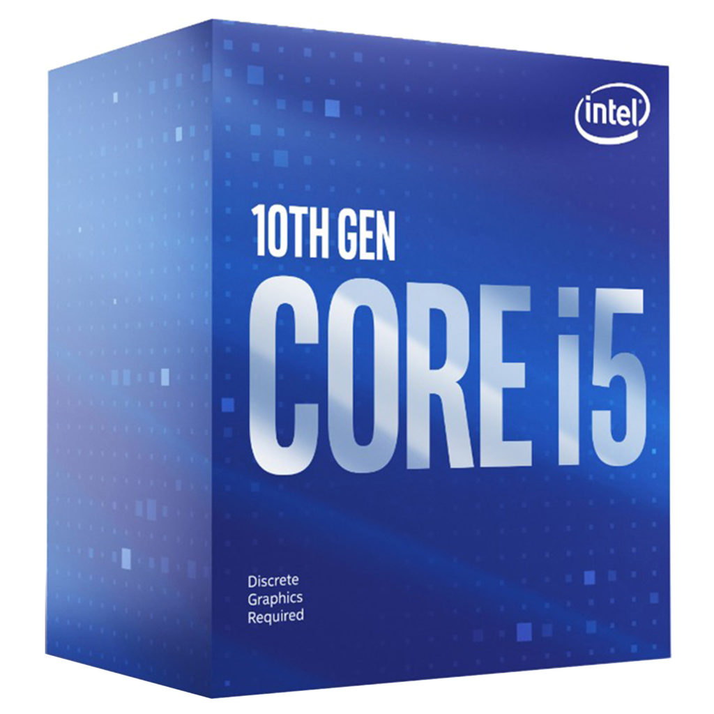 Что лучше intel core i5 10400f или amd ryzen 5 3600