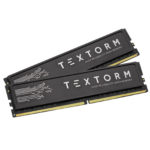 TEXTORM 32 Go DDR4 (2x16)